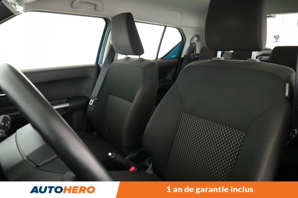 Annonce 480027866/WL18055 photo5