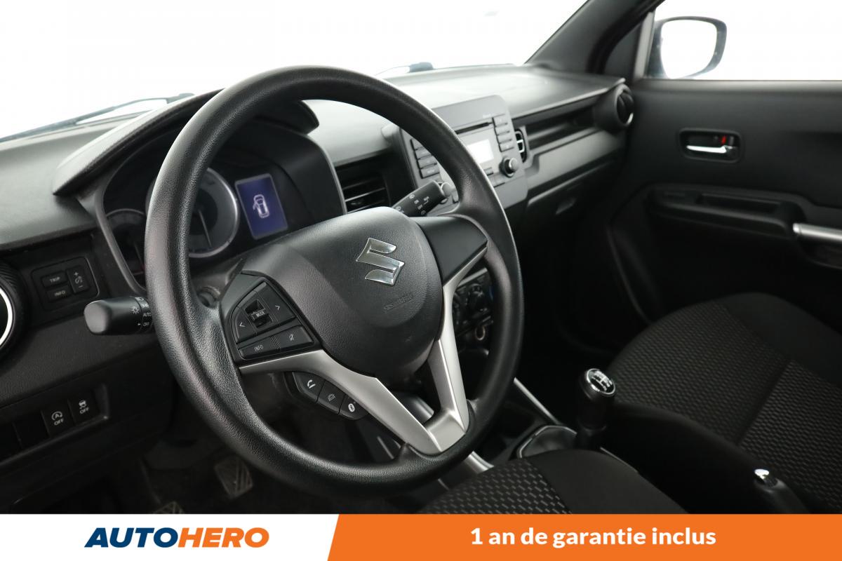 Annonce 480027866/WL18055 photo6