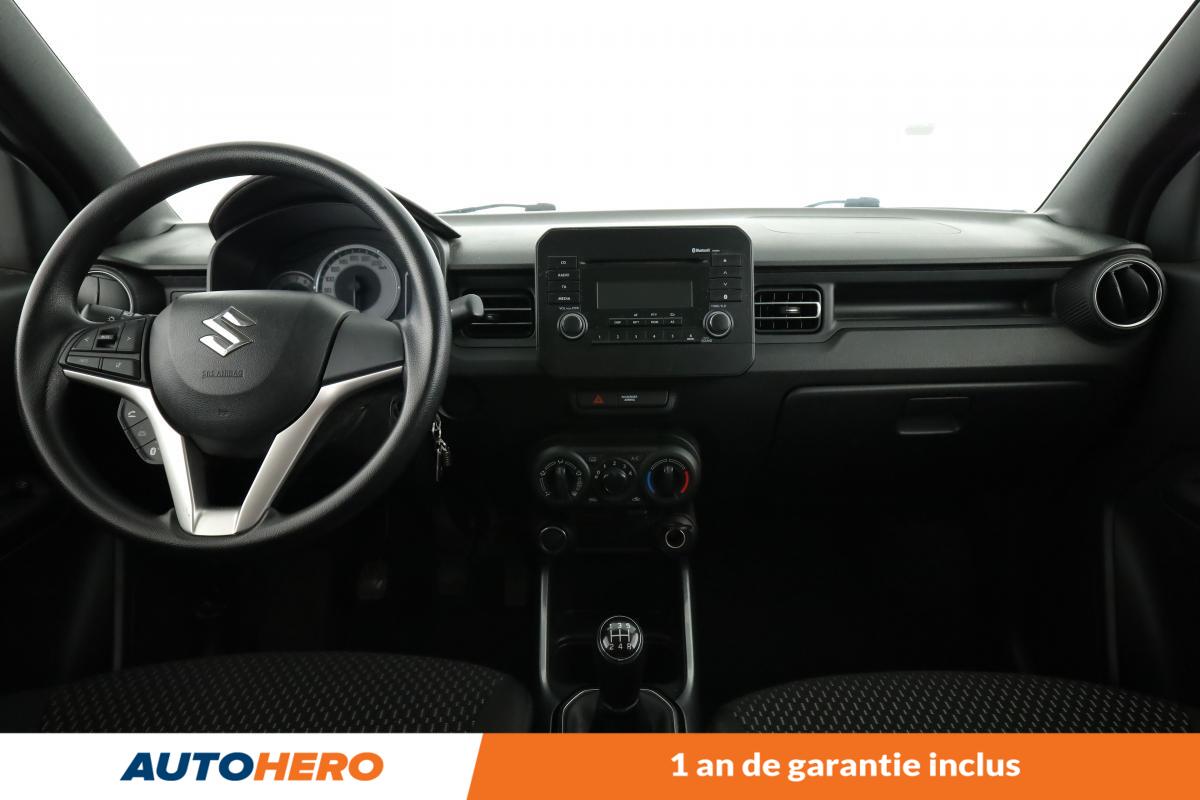 Annonce 480027866/WL18055 photo7