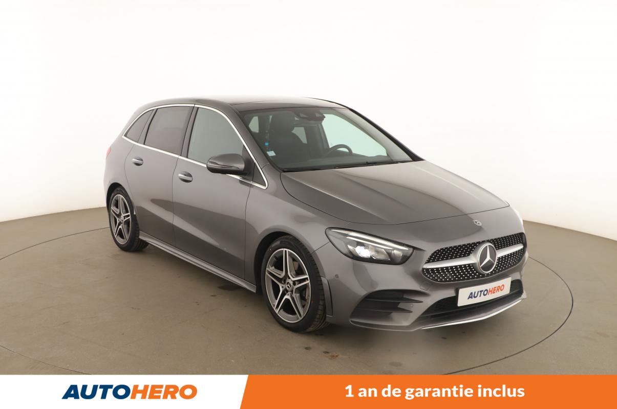 Annonce 480028760/WS06556 photo4