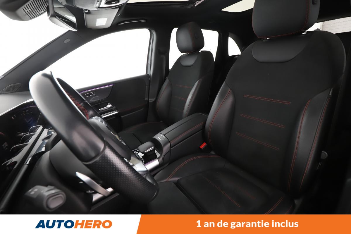 Annonce 480028760/WS06556 photo5