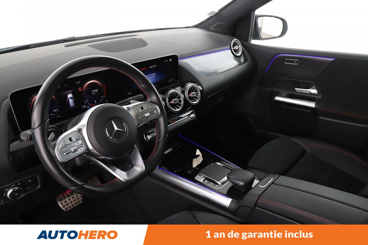 Annonce 480028760/WS06556 photo6