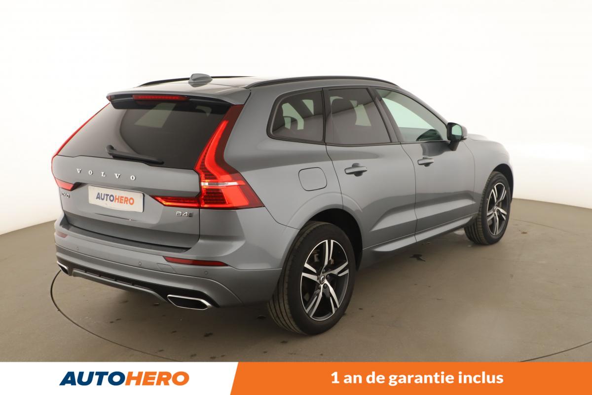 Annonce 480032354/YA43377 photo3