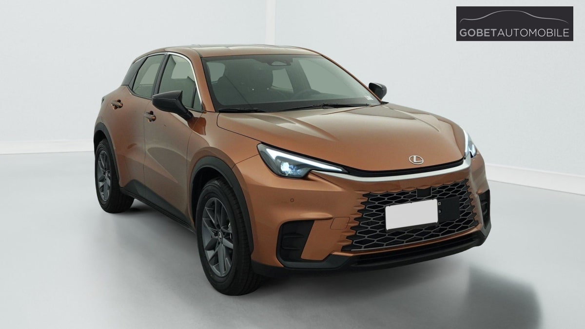 Annonce 480033029/125018468 photo1