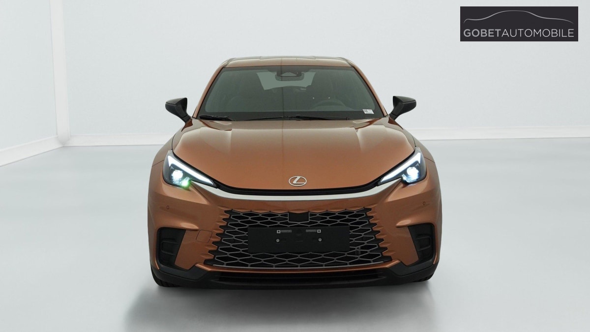 Annonce 480033029/125018468 photo2