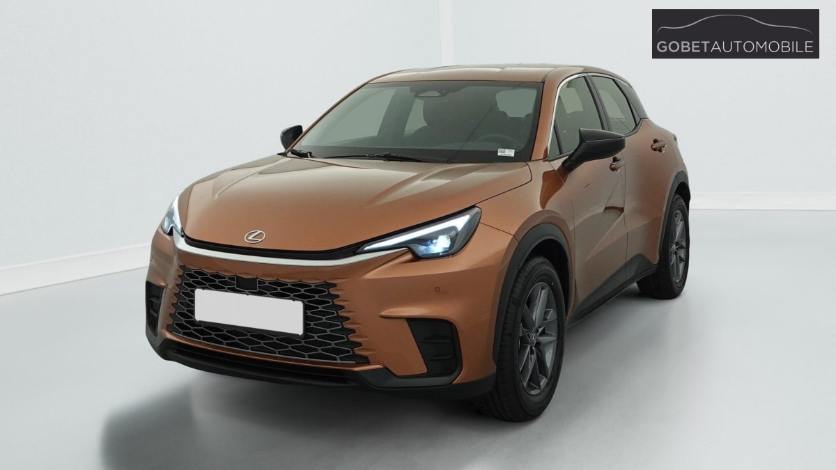 Annonce 480033029/125018468 photo3