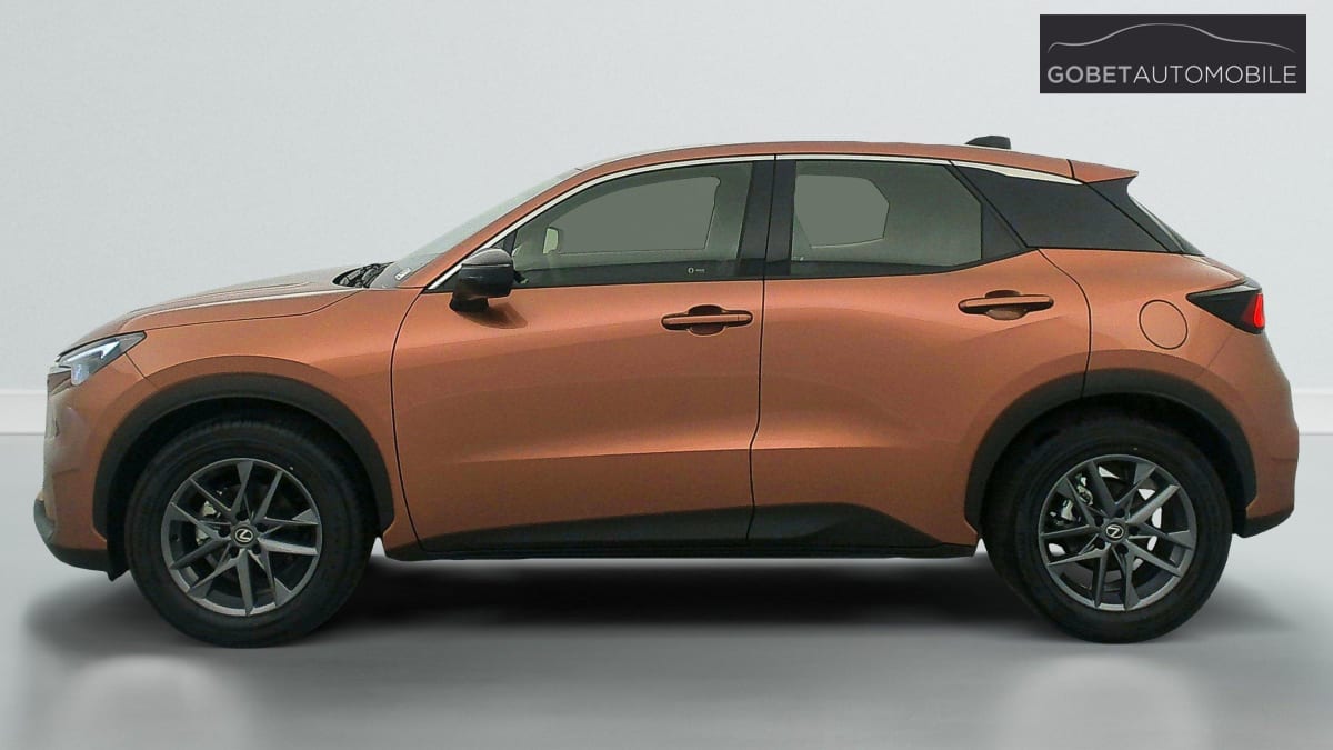 Annonce 480033029/125018468 photo4