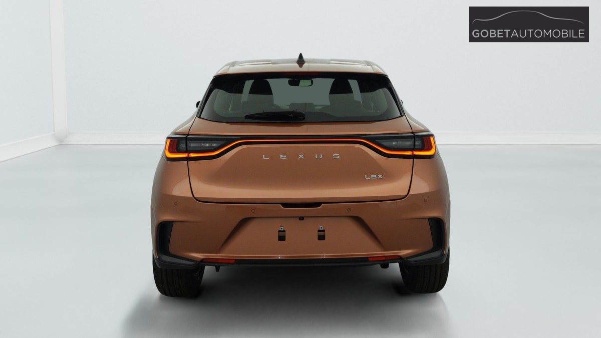 Annonce 480033029/125018468 photo6