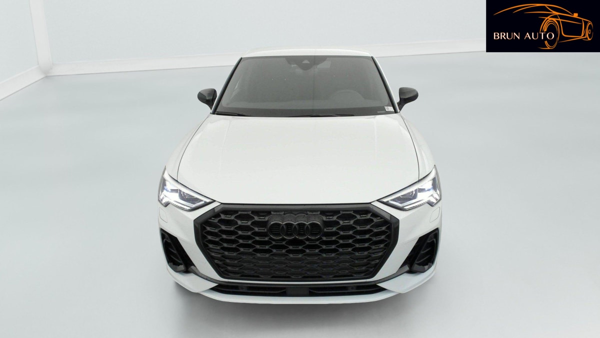 Annonce 480033203/125014322 photo2