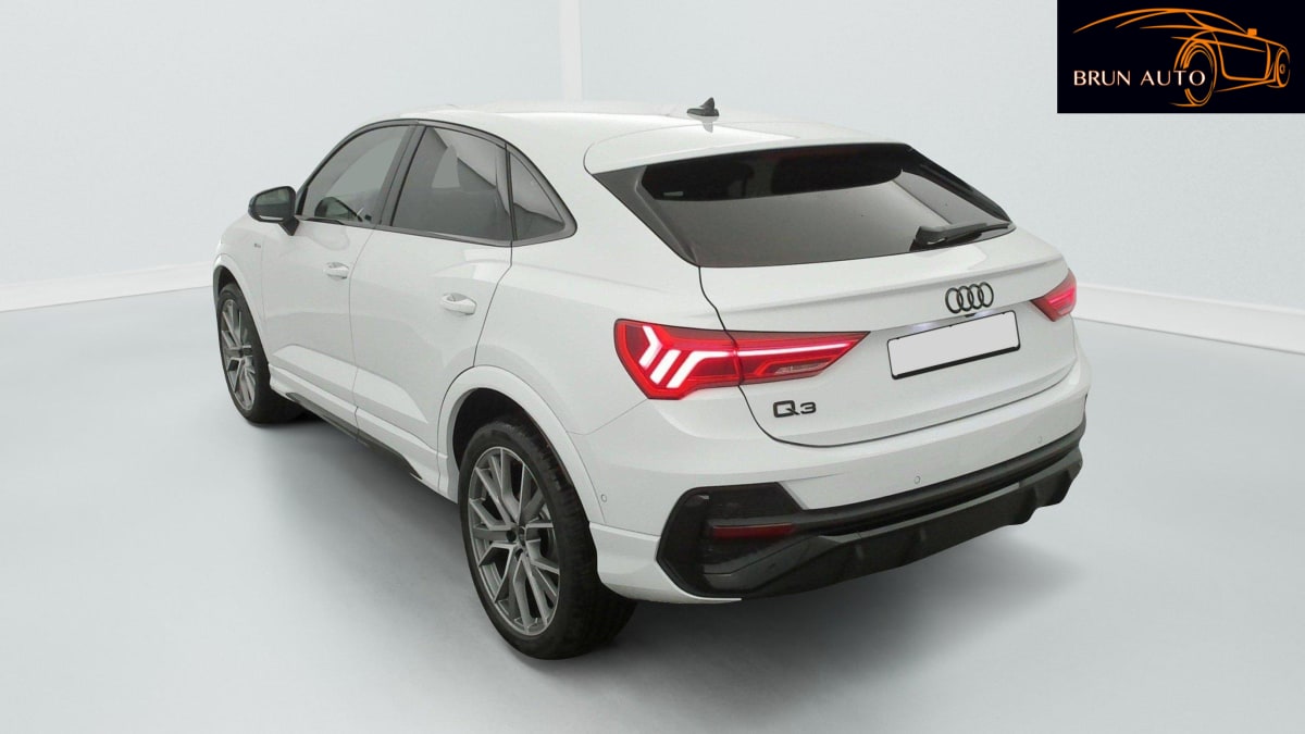 Annonce 480033203/125014322 photo4