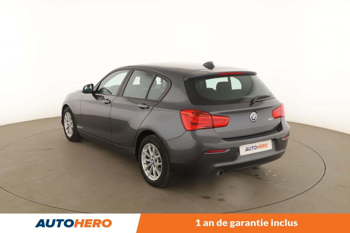 Annonce 480034640/YT75668 photo2