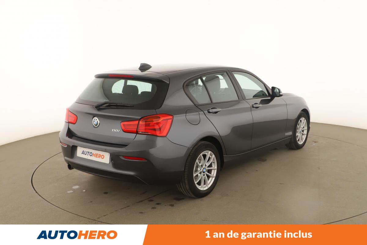 Annonce 480034640/YT75668 photo3