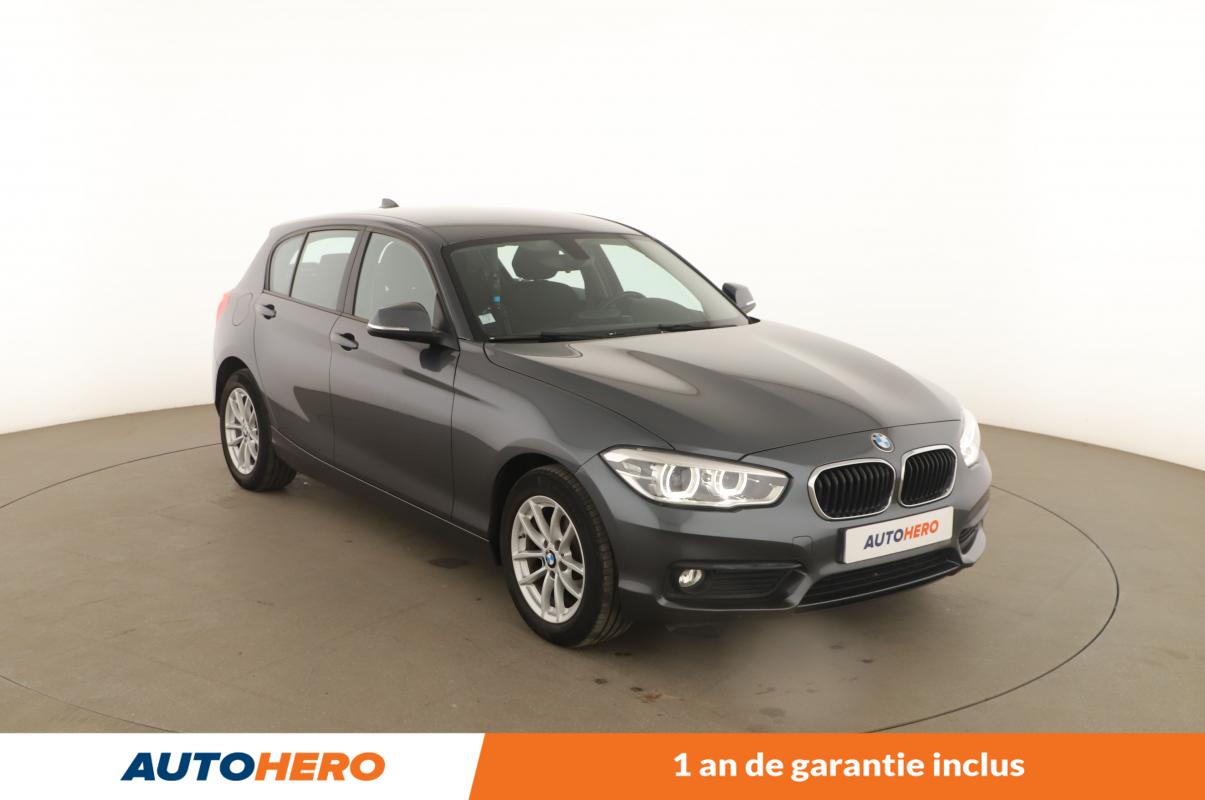 Annonce 480034640/YT75668 photo4