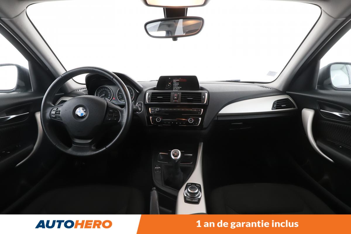 Annonce 480034640/YT75668 photo7