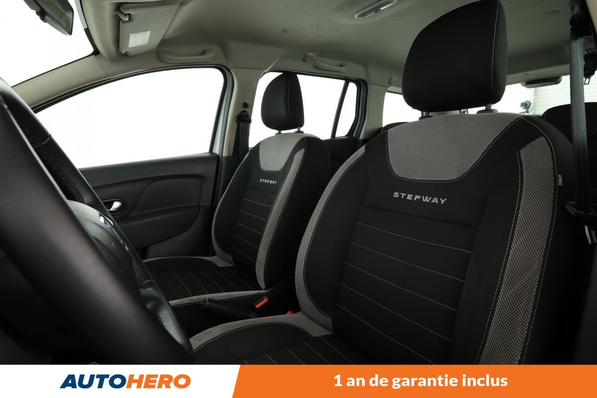 Annonce 480034943/YU14792 photo5