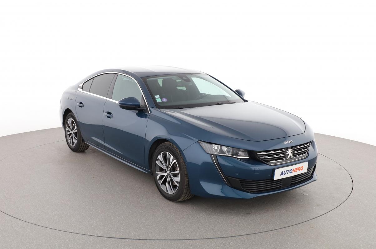 Annonce 480041630/AW59042 photo4