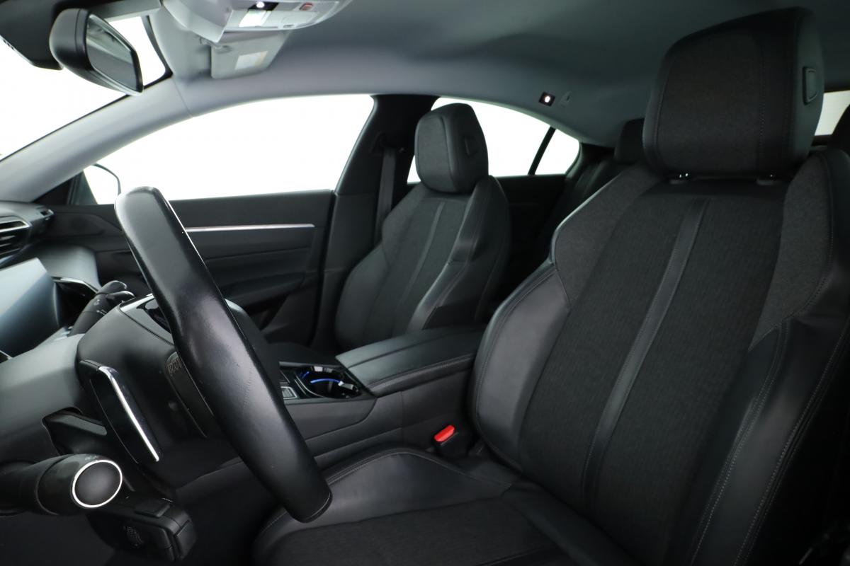 Annonce 480041630/AW59042 photo5