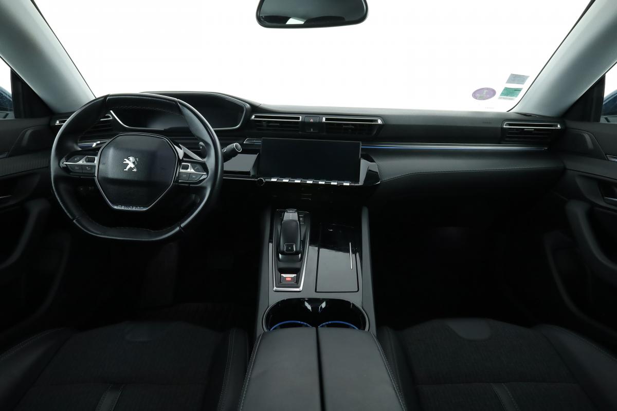 Annonce 480041630/AW59042 photo7