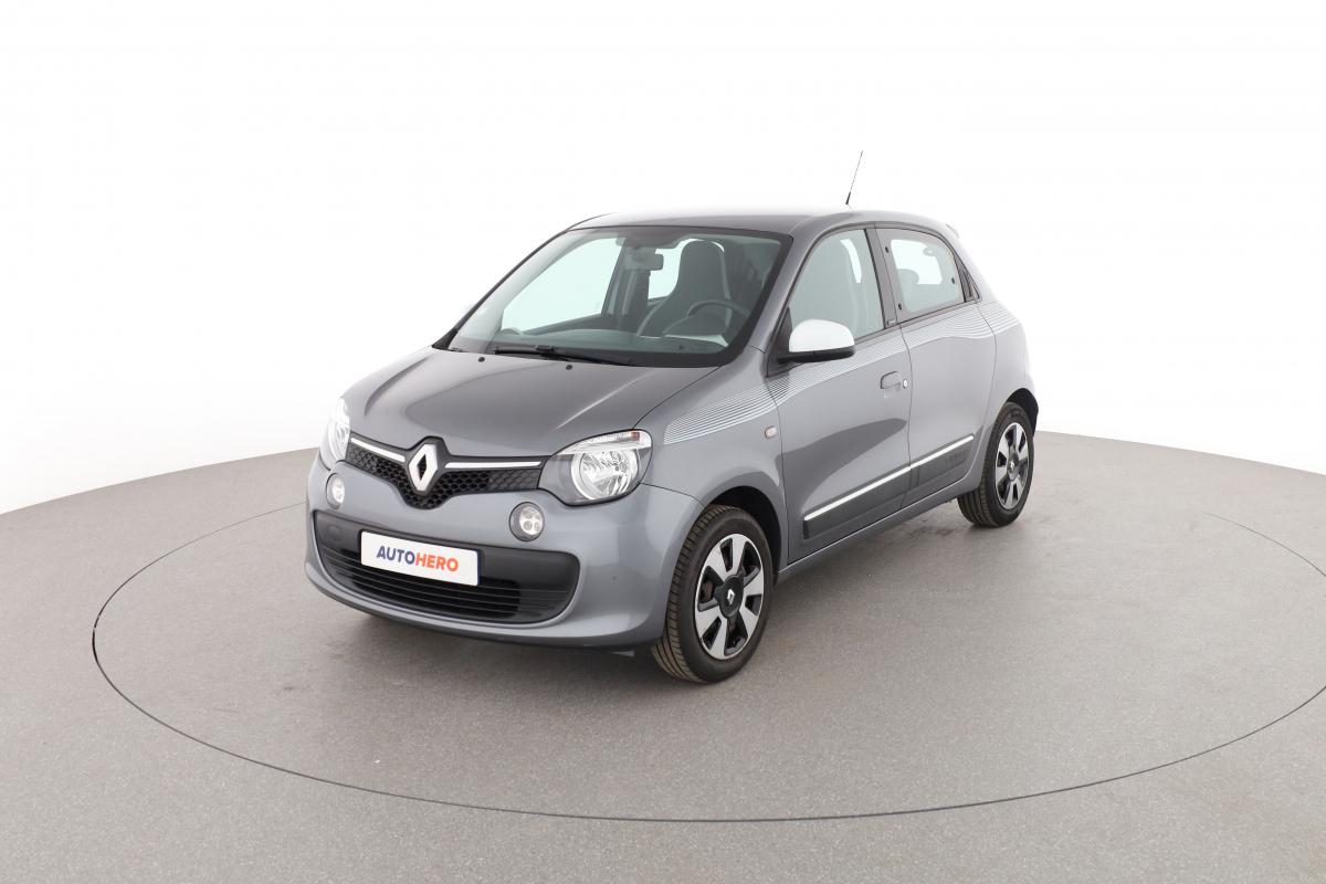 Annonce 480042113/JH47852 photo1