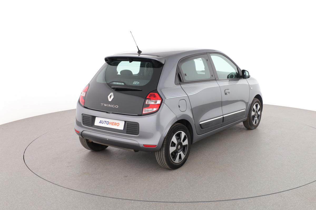 Annonce 480042113/JH47852 photo3