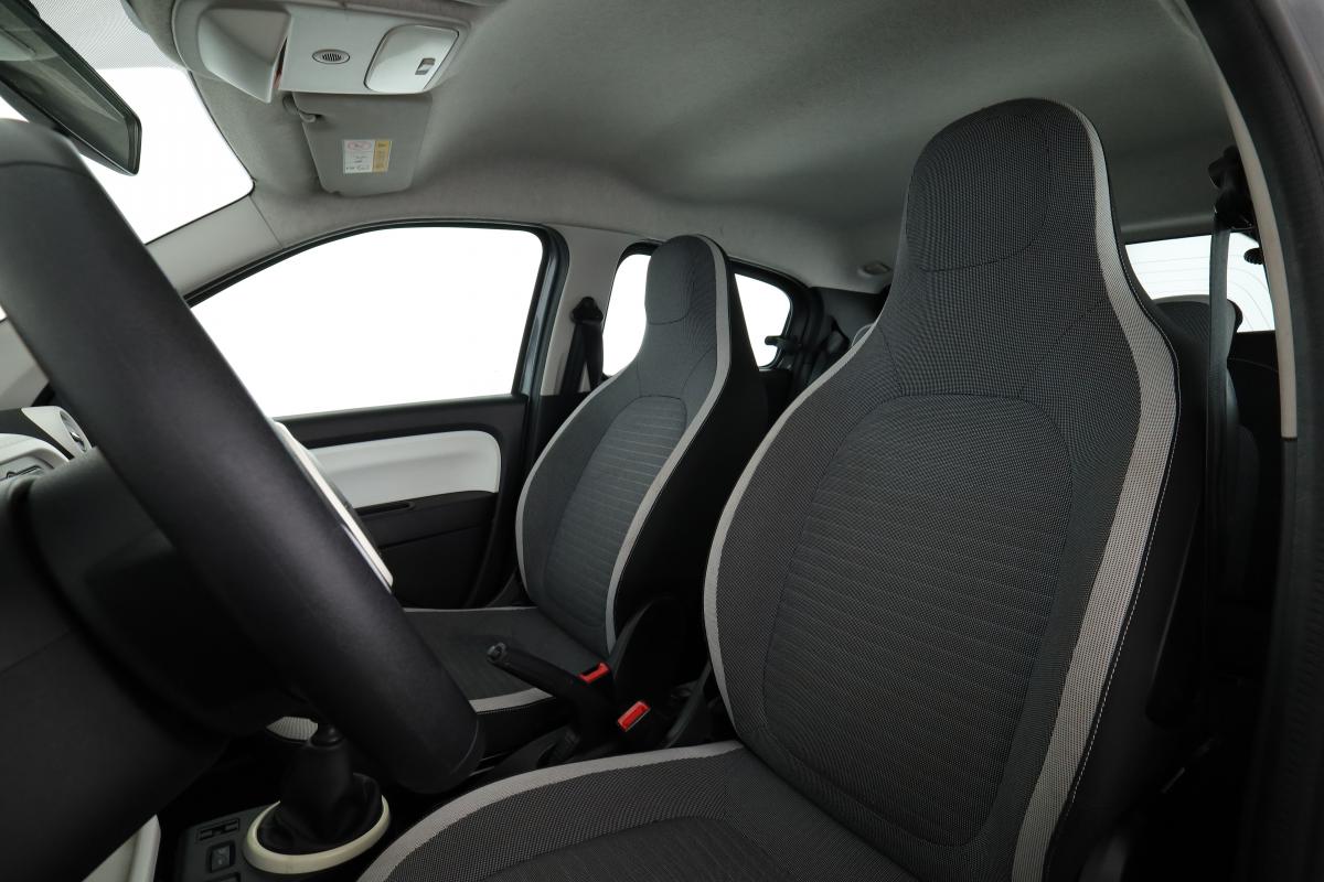 Annonce 480042113/JH47852 photo5