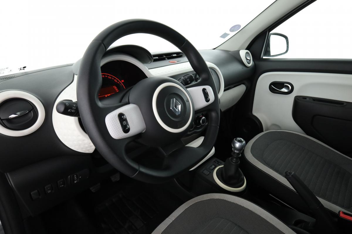 Annonce 480042113/JH47852 photo6