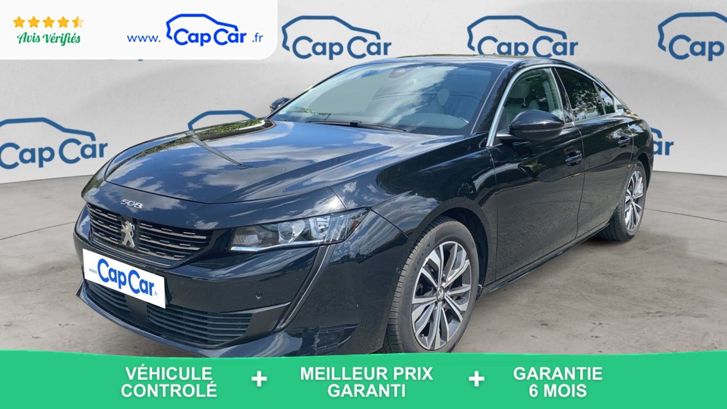 Annonce 480042164/r0069866 photo1