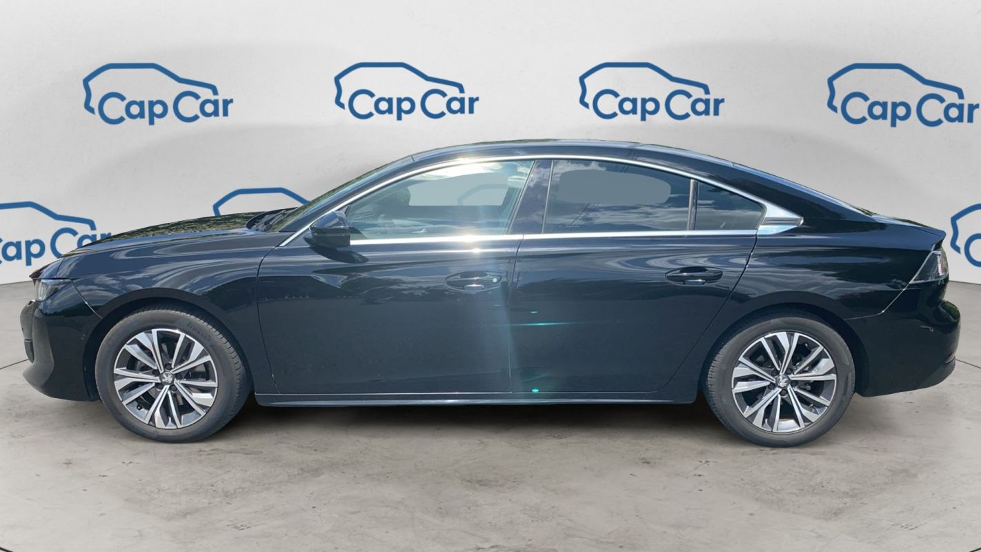 Annonce 480042164/r0069866 photo2