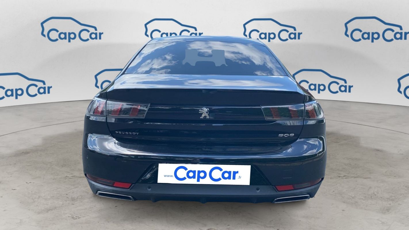 Annonce 480042164/r0069866 photo3