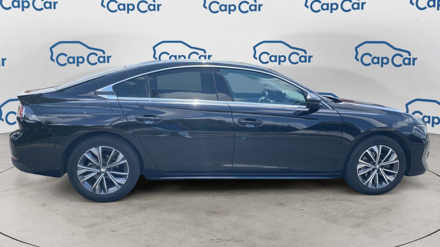 Annonce 480042164/r0069866 photo4