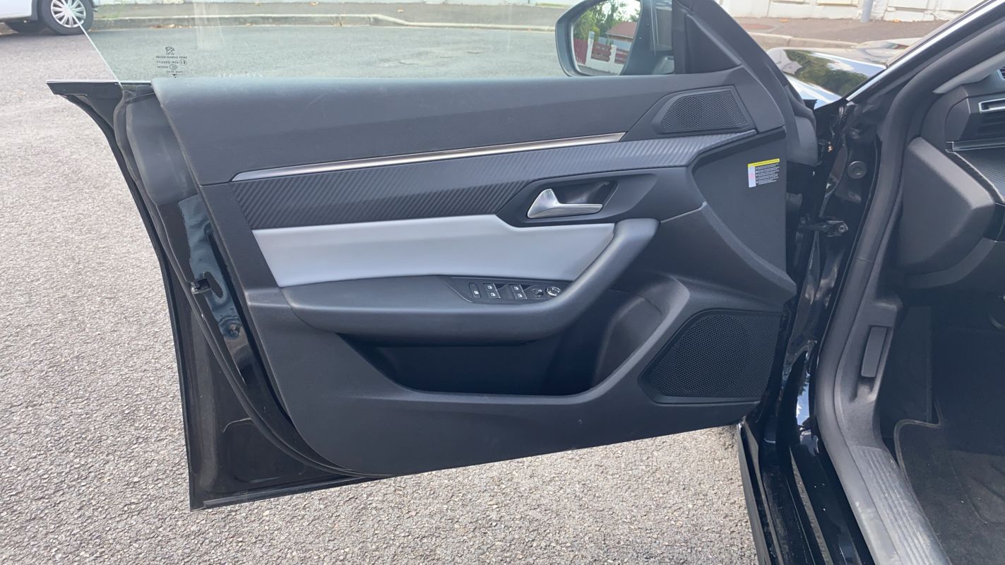 Annonce 480042164/r0069866 photo7