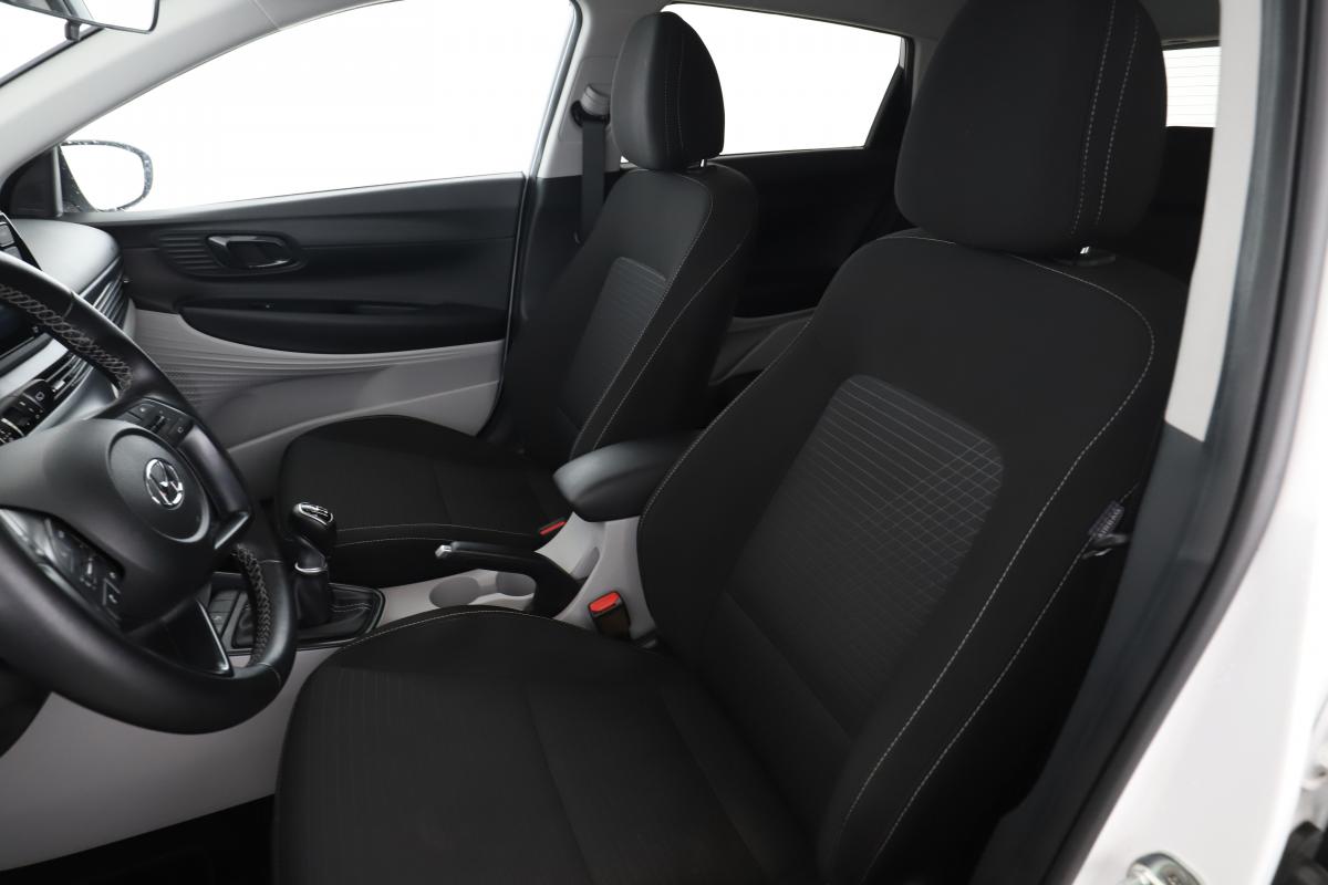 Annonce 480042302/ND94102 photo5