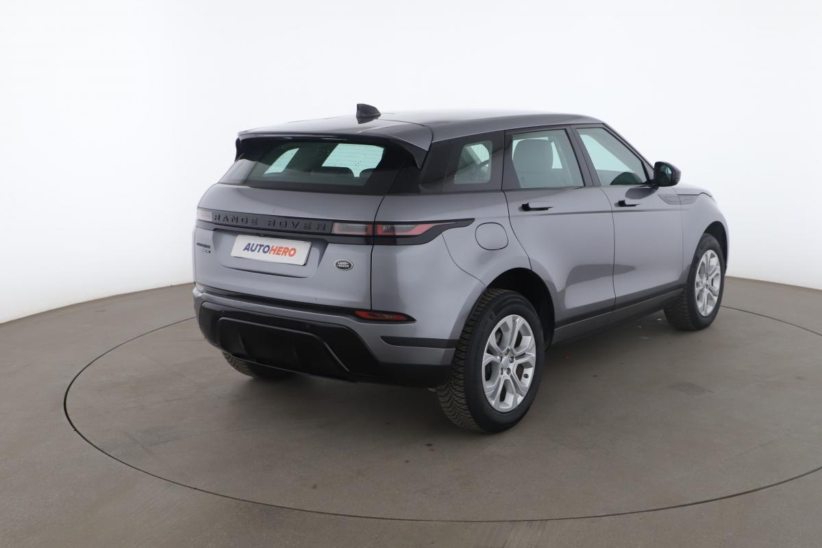 Annonce 480042572/SN57242 photo3