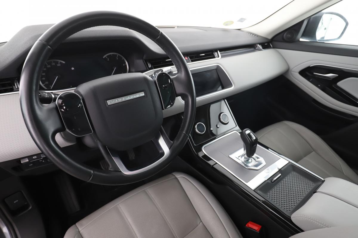 Annonce 480042572/SN57242 photo6