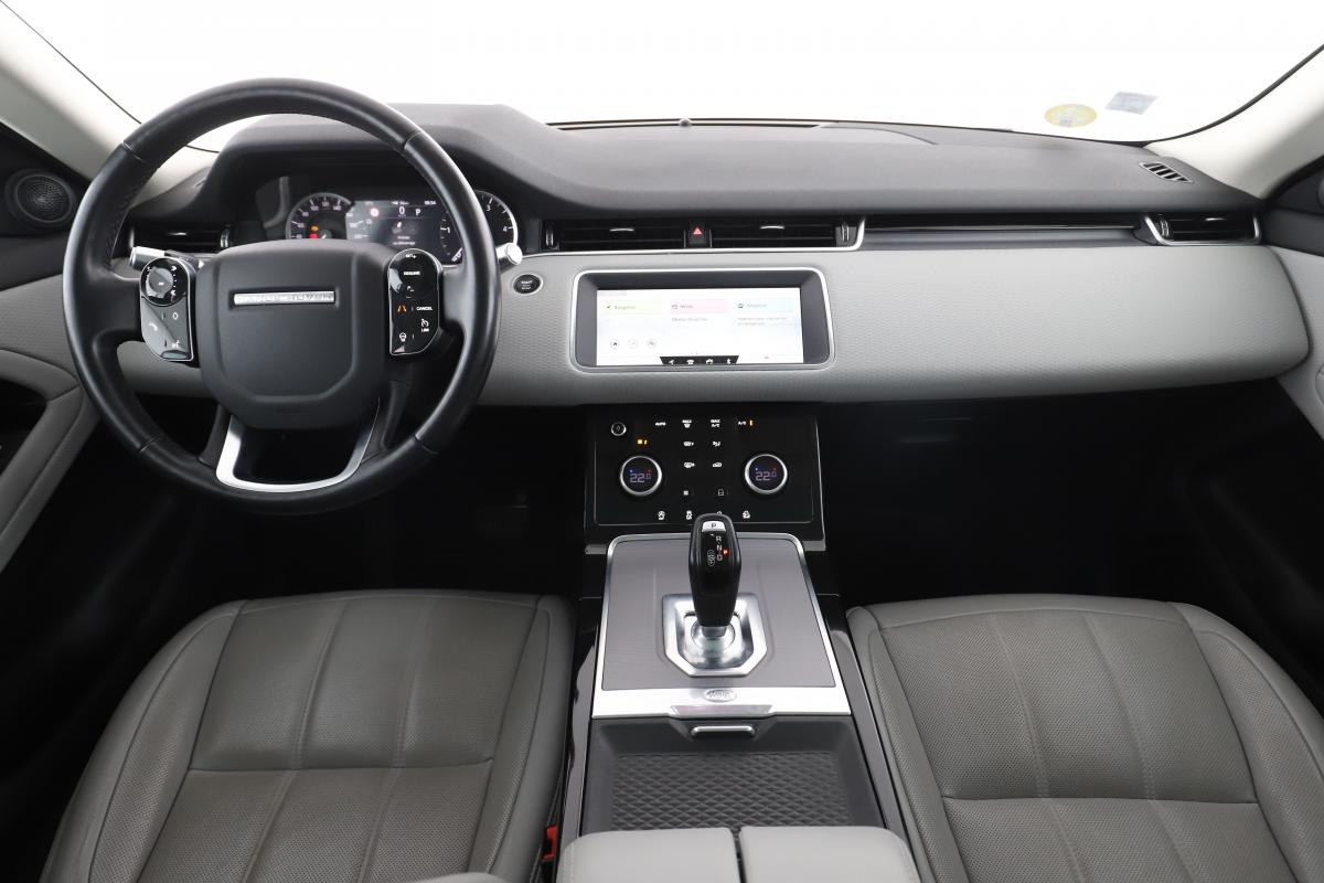 Annonce 480042572/SN57242 photo7