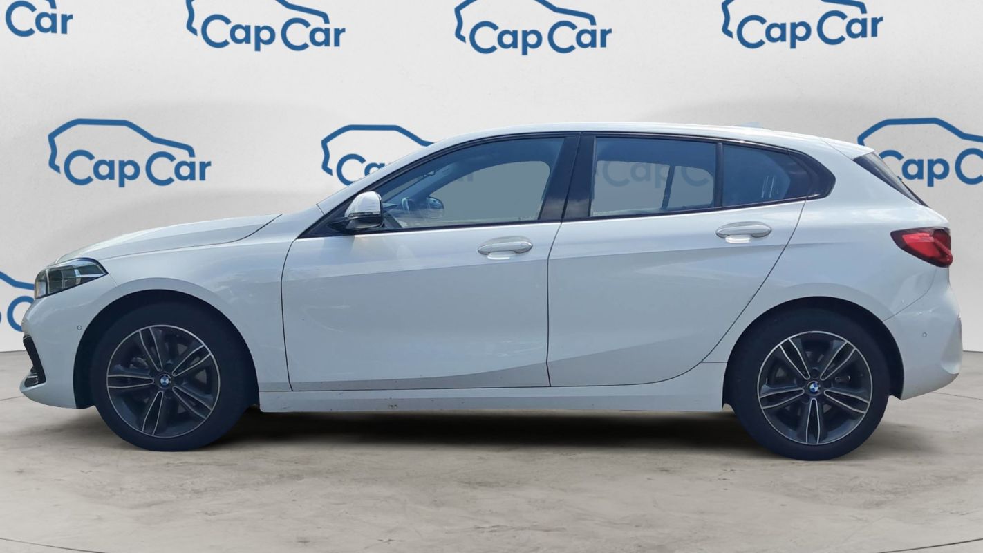 Annonce 480043040/r0069924 photo2