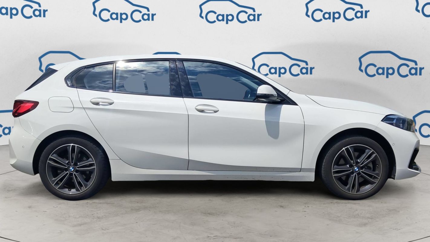 Annonce 480043040/r0069924 photo4