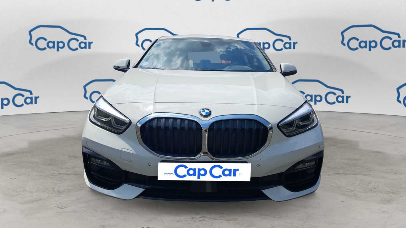 Annonce 480043040/r0069924 photo5