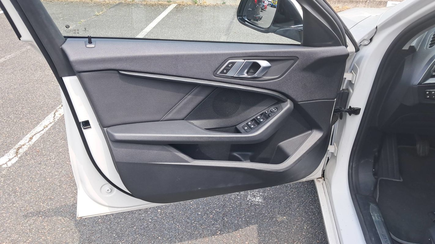 Annonce 480043040/r0069924 photo7