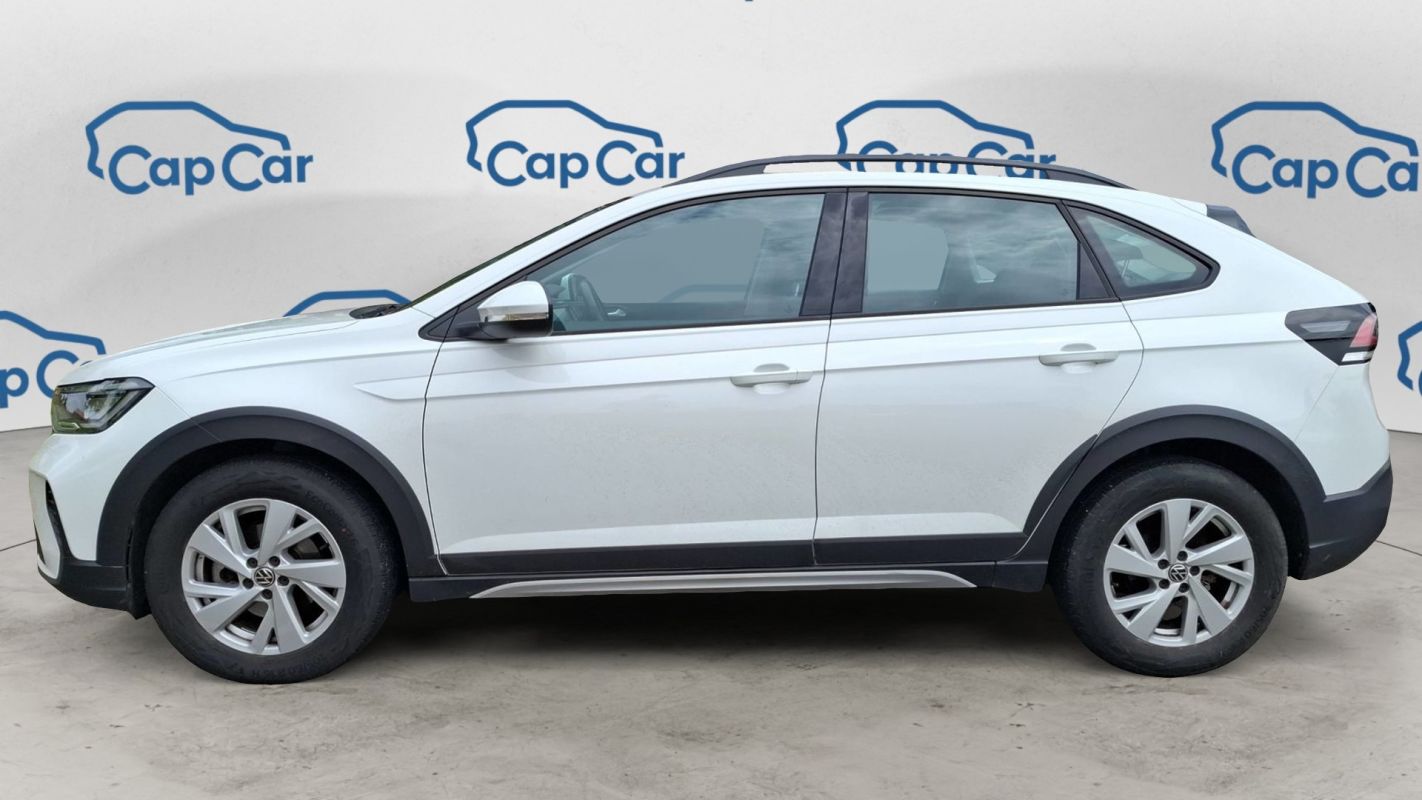 Annonce 480043286/r0070370 photo2