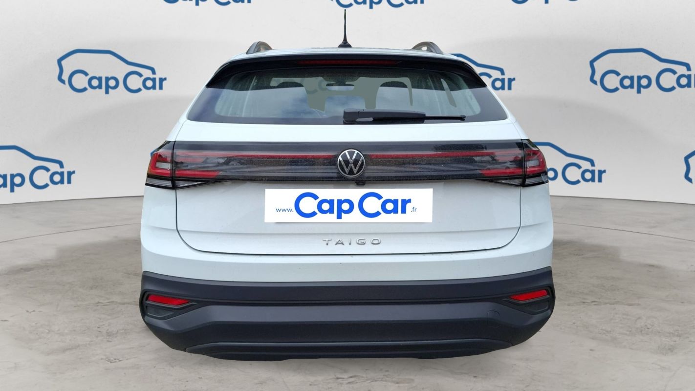 Annonce 480043286/r0070370 photo3