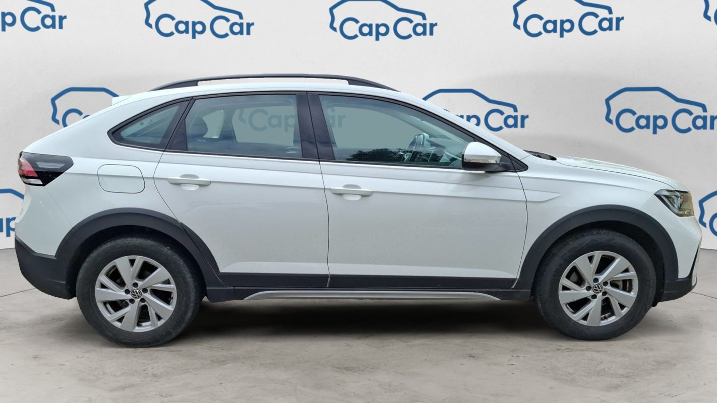 Annonce 480043286/r0070370 photo4