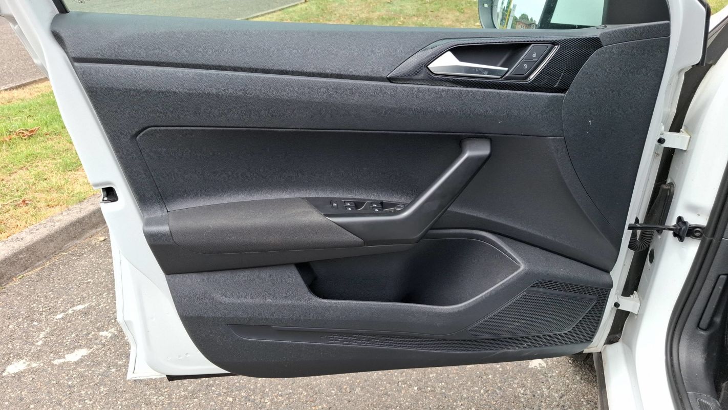 Annonce 480043286/r0070370 photo7