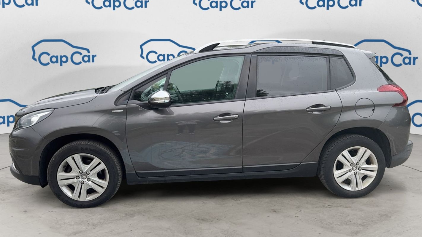 Annonce 480044372/r0070304 photo2