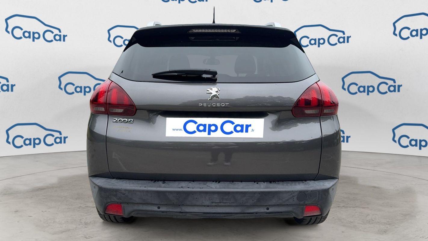 Annonce 480044372/r0070304 photo3