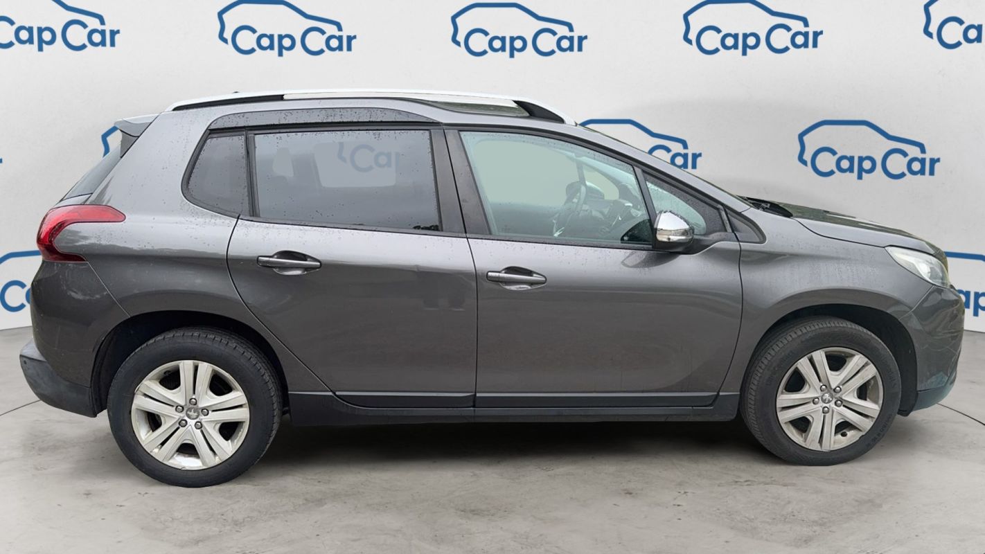 Annonce 480044372/r0070304 photo4