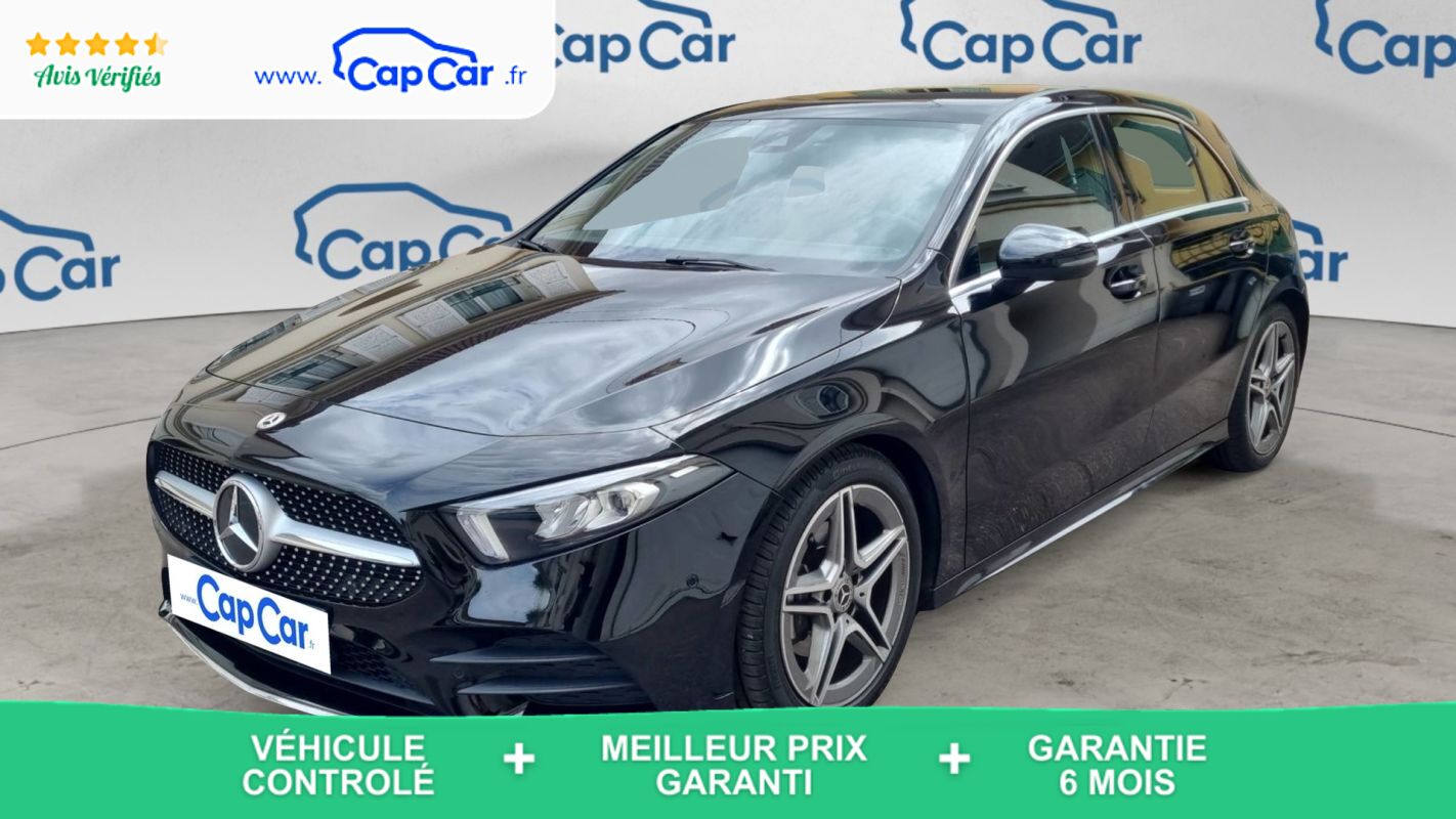 Annonce 480047345/r0070282 photo1