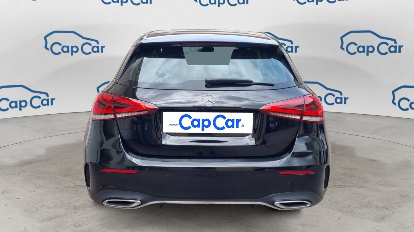 Annonce 480047345/r0070282 photo3