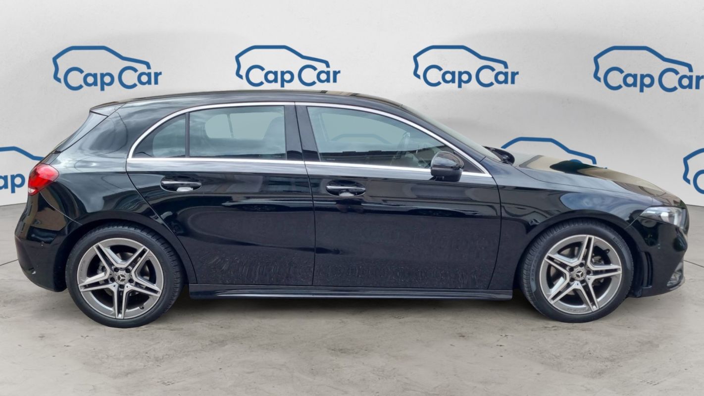 Annonce 480047345/r0070282 photo4