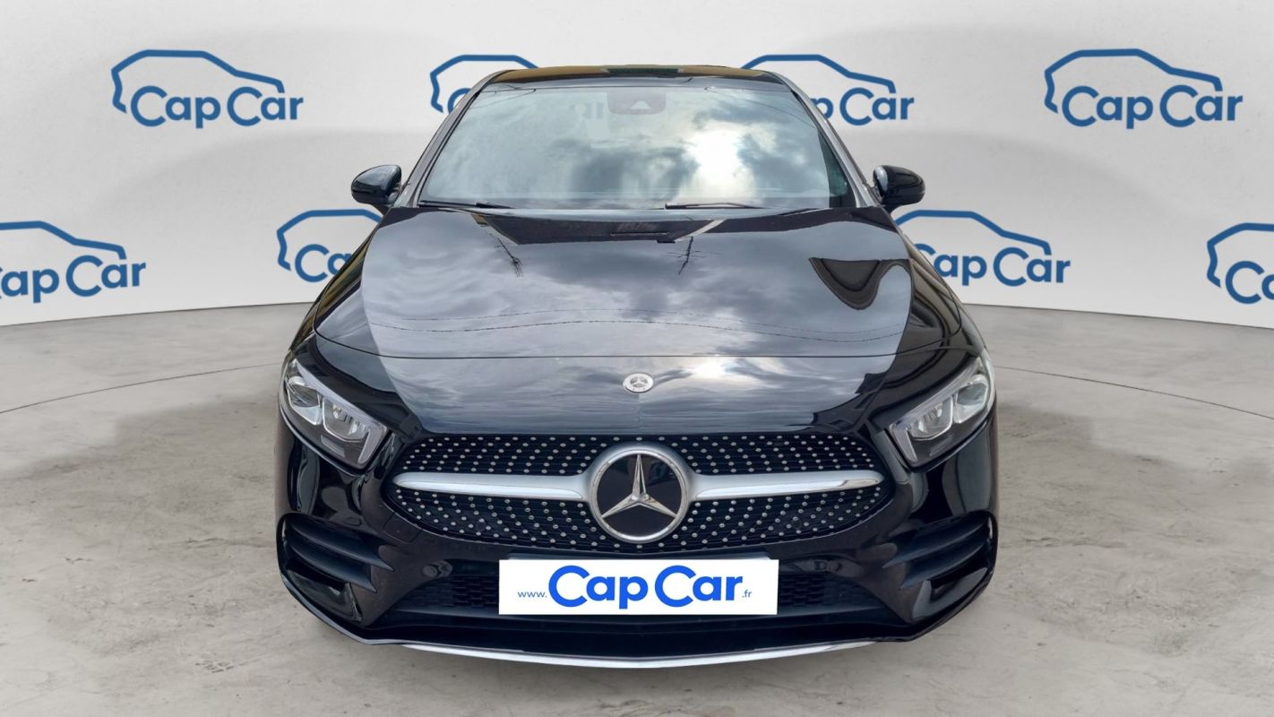 Annonce 480047345/r0070282 photo5